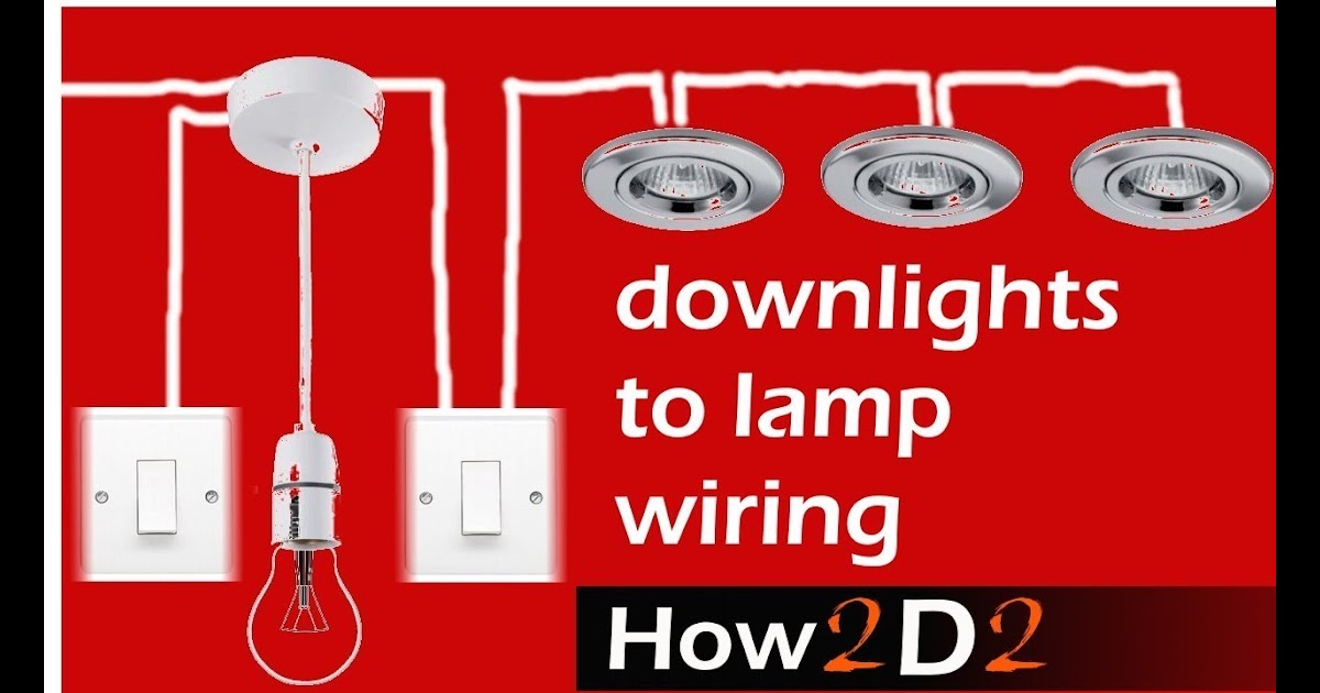 240 Volt Plug Wiring Diagram Australia - 25