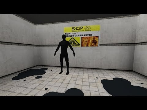 scp mtf