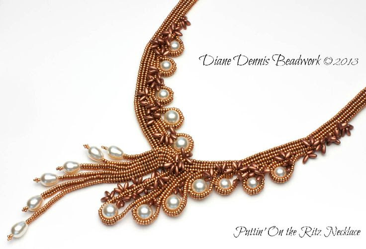 http://www.pinterest.com/pin/58828338856750185/ Gallery 4-What's New