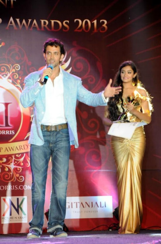 Bollywood-Indian-Celebrities-Stars-At-Bharat-N-Dorris-Make-up-Awards-Pictures-1 Bollywood-Indian-Celebrities-Stars-At-Bharat-N-Dorris-Make-up-Awards-Pictures-1