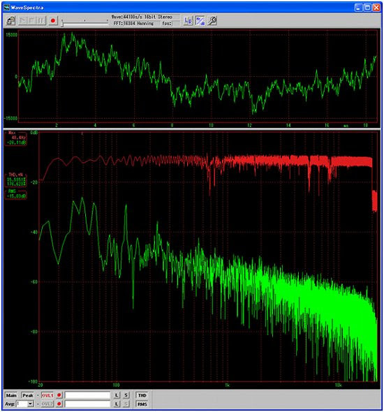 JBL4333_Right_Surround