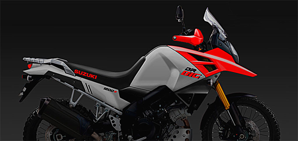 2017 honda cbr1000rr service manual