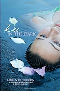 Kiss in the Dark by Lauren Henderson