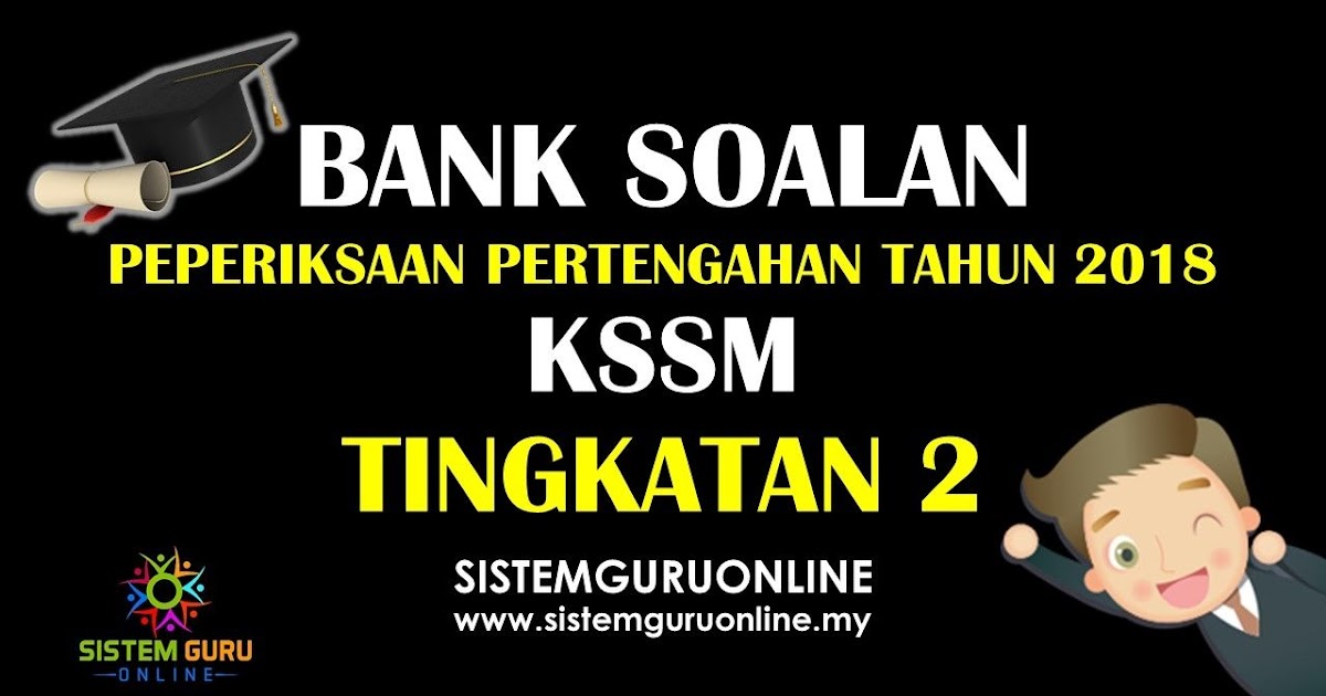 Soalan Peperiksaan Tahun 4  Soalan peperiksaan akhir tahun 3 pj