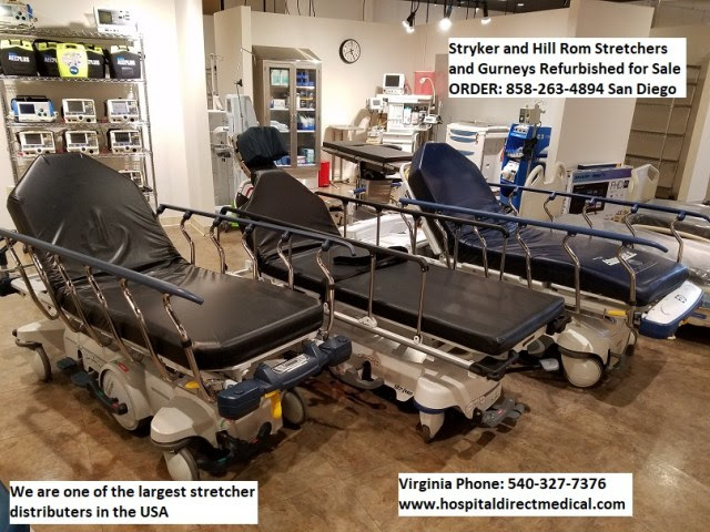 Hill Rom Patient Mate Overbed Table | Decoration Ideas For Thanksgiving
