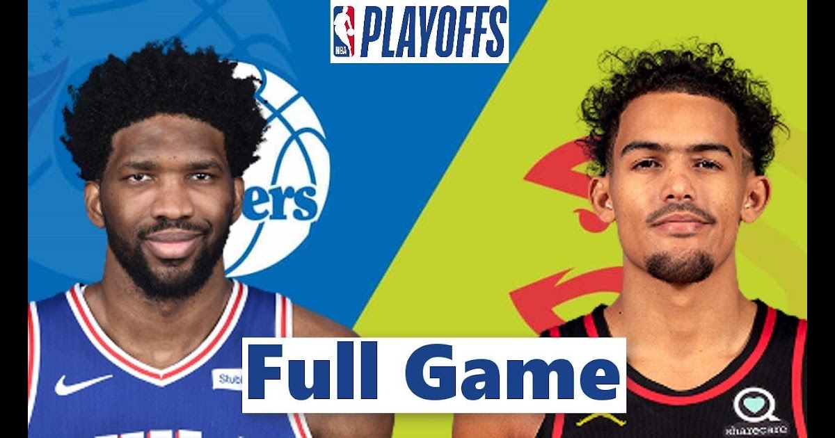 sixers stream reddit