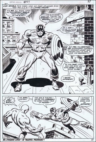 captam157_27_sbuscema