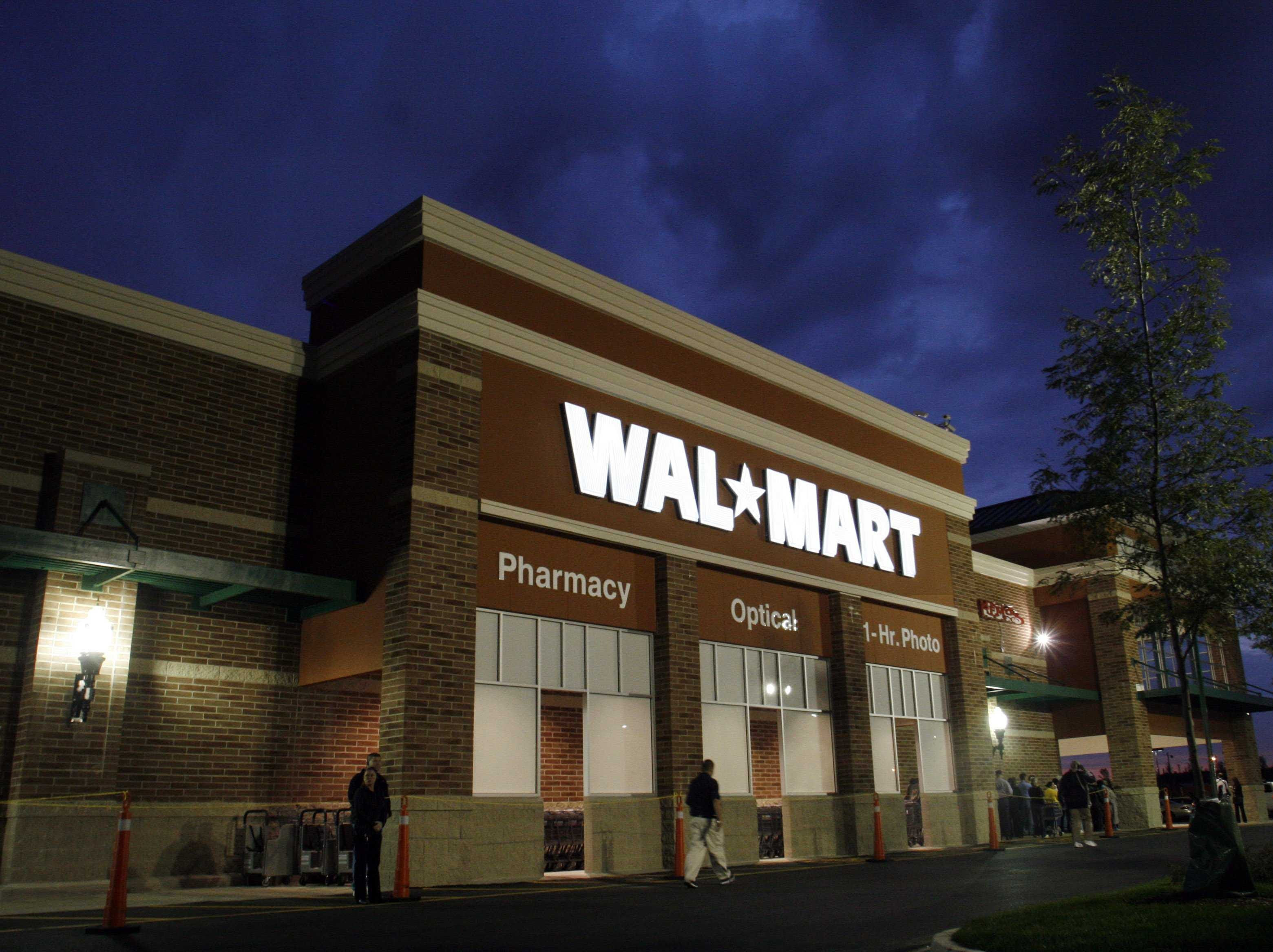 The 5 Secrets That You Shouldn&#039;t Know About Walmart Near Me 24 Hrs. | walmart near me 24 hrs - #