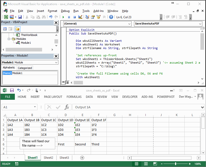 How To Combine Multiple Excel Tabs Into One Pdf Leonard Burton s Multiplication Worksheets 