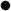 Move to Panel 1
