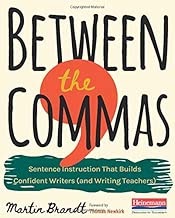 View Download Comma Background