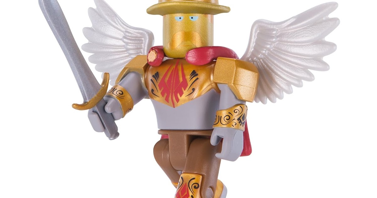 robloxian codes homing homingbeacon robux