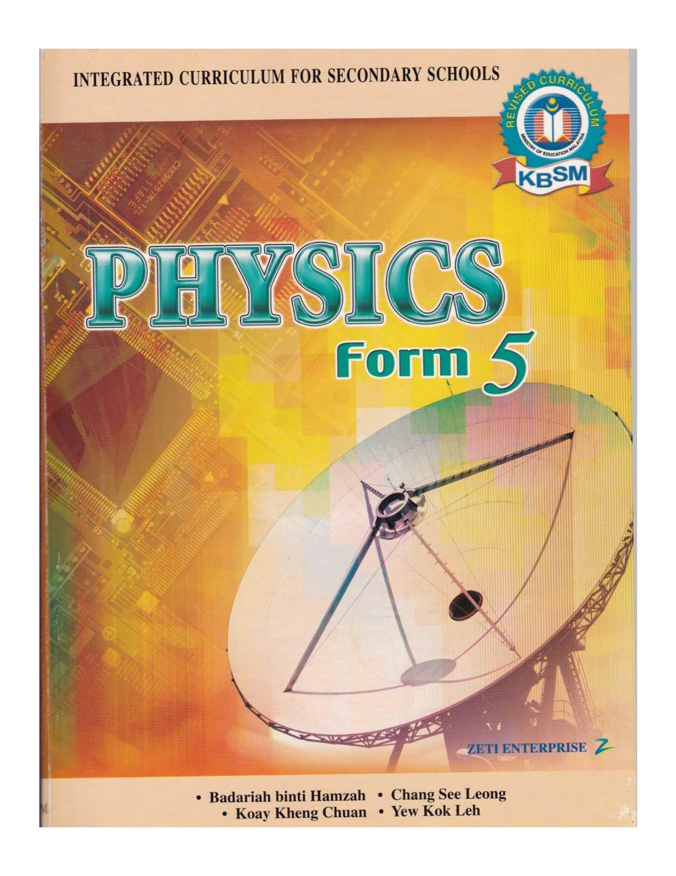 Matematik Tambahan Tingkatan 5 Kssm Anyflip  Buku Teks Add Math Form 5