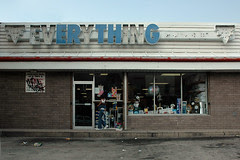 everything store8-1web