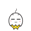 http://www.emocutez.com