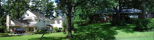 The image “http://farm3.static.flickr.com/2025/2177383517_80df220d09.jpg?v=0” cannot be displayed, because it contains errors.