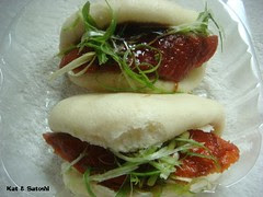 chunwahkam (1)
