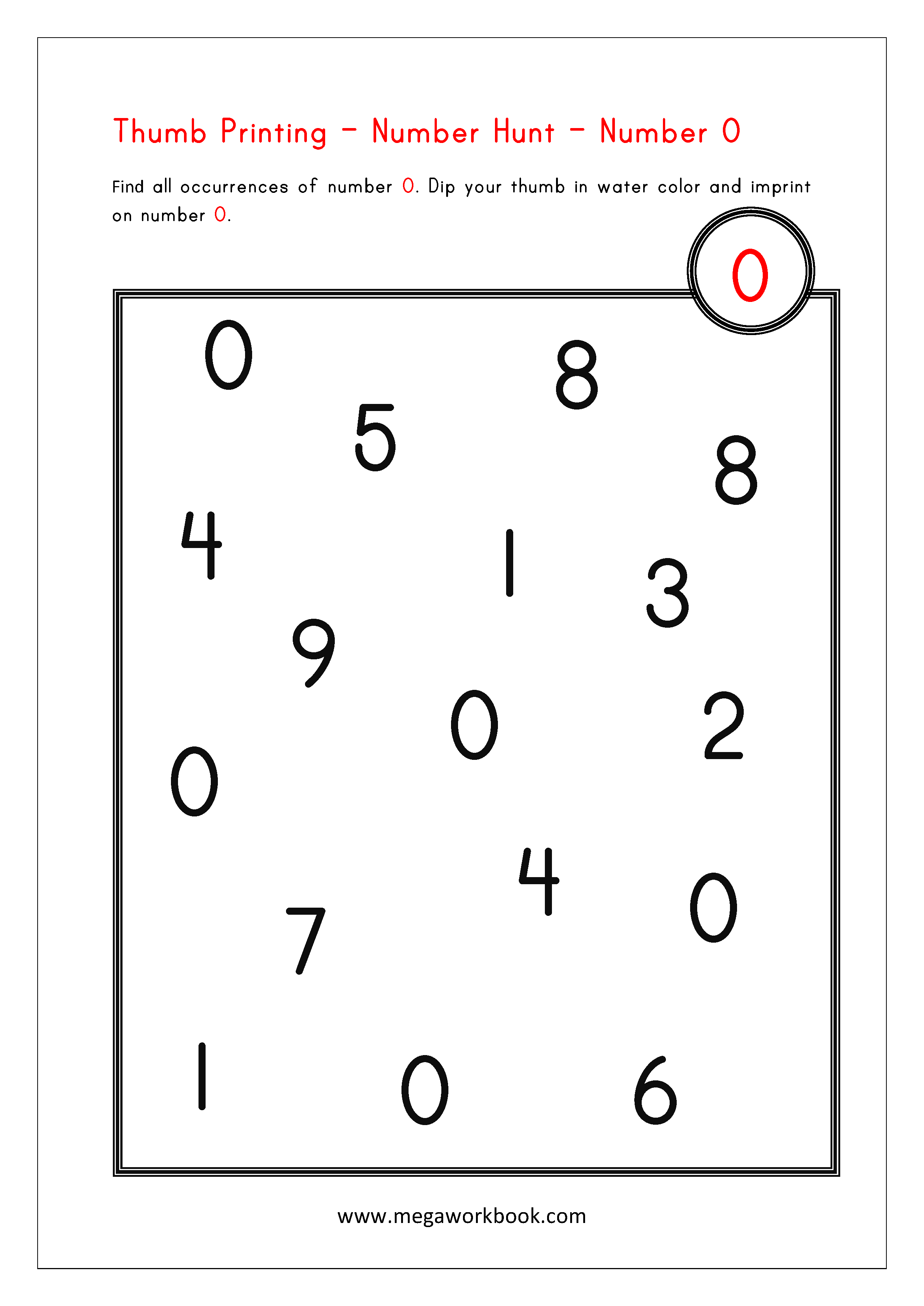 touch-math-worksheets-generator-you-wont-believe-this-42-hidden-facts
