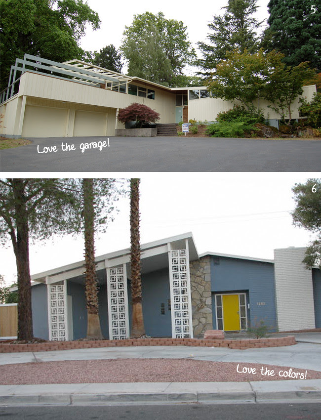 DreamHomes 3