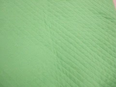 DSCF6437