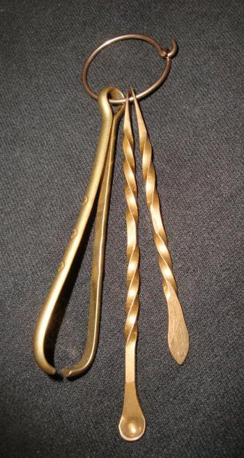 toiletsetbronze2a2fa6