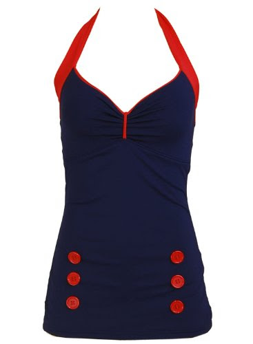 old navy womens bathing suits
