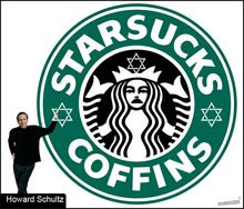 Starbucks Starbucks