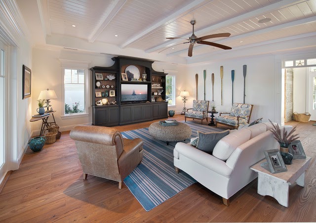 Floor Decor Miami Fl | slatelaw
