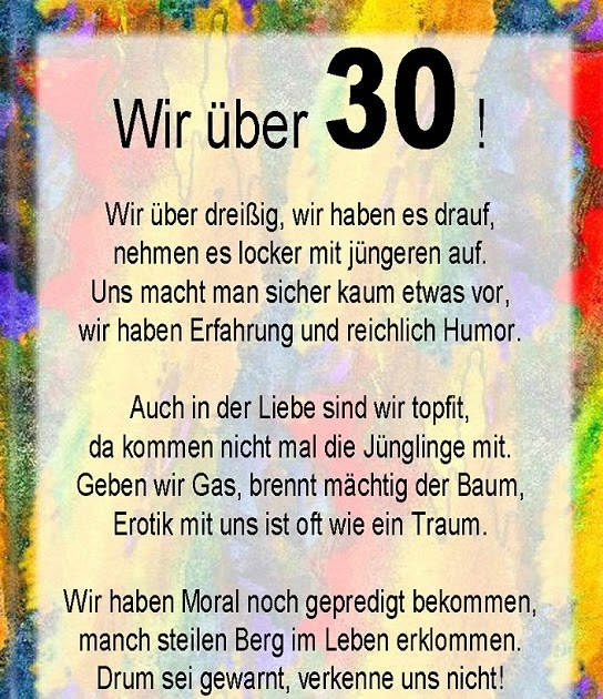 Lustige Sprüche Zum 60 Geburtstag Kostenlos
