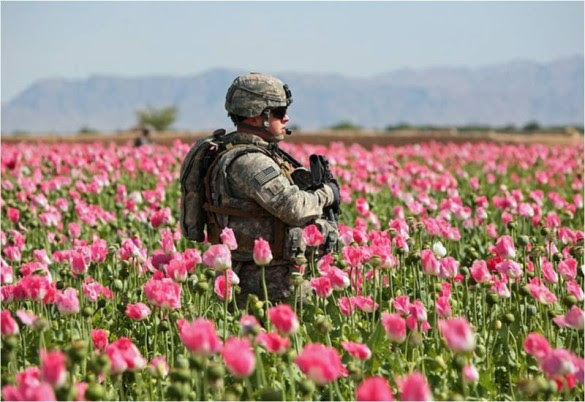 http://warincontext.org/wp-content/uploads/2010/03/opium-soldier.jpg