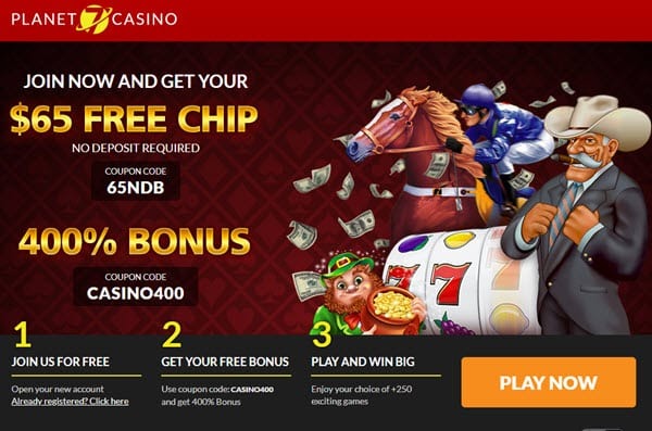 Jumba bet casino no deposit codes 100