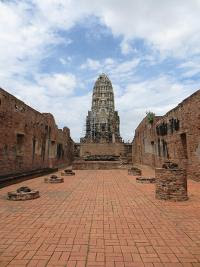 Free Image Hosting at www.ImageShack.us