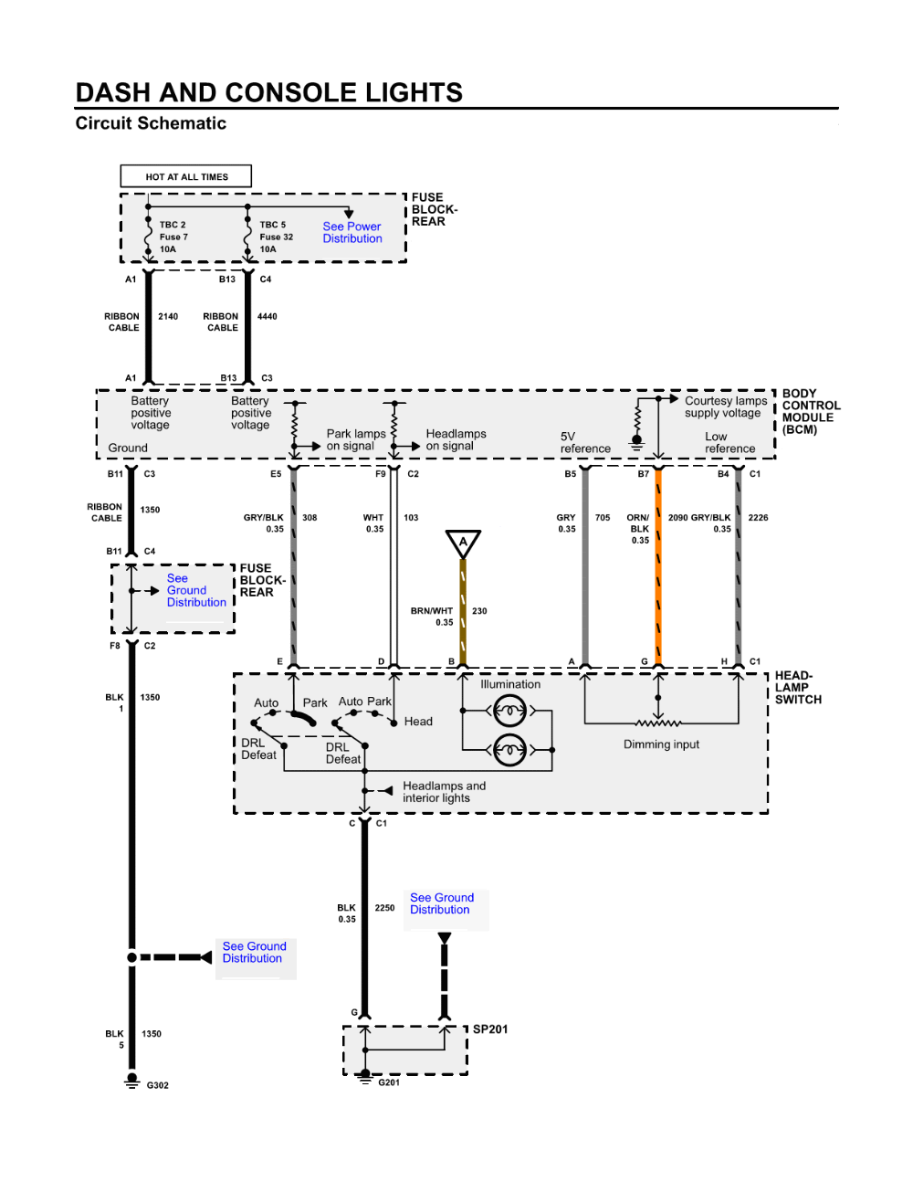 2003 Isuzu Npr Wiring Diagram