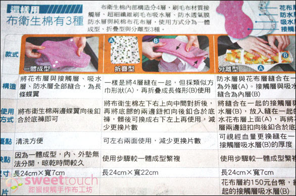 Appledaily Appledaily
