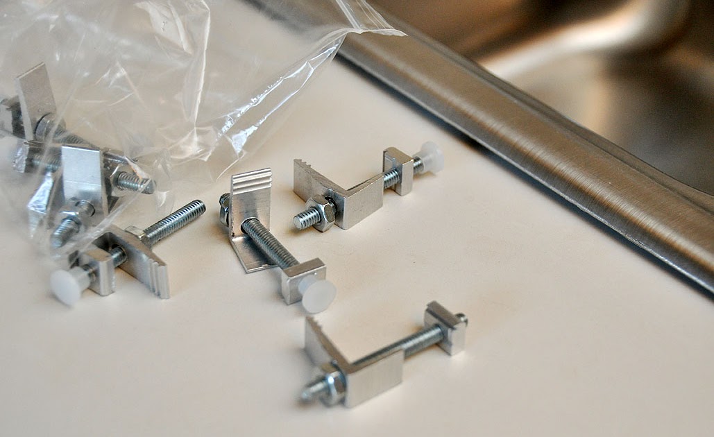  Garage Door Adjustment Tools with Simple Decor