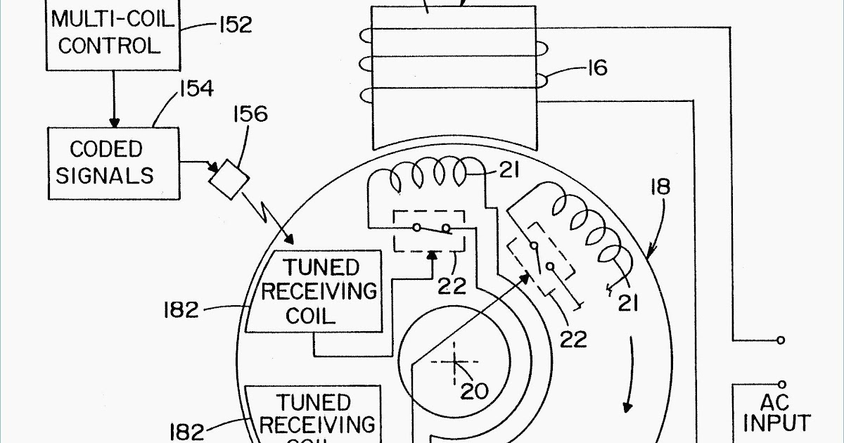 Lasko Fan Wiring Diagram Lasko Box Fan Back Wire Repair