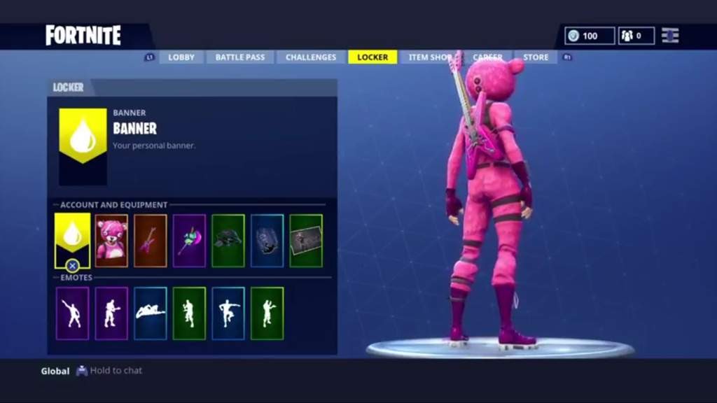 Grasp (Your) Unlimited v Bucks Glitch in 5 Minutes A Day