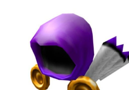 Purple Dominus Real Roblox Codes For Roblox Songs Hi Hopes