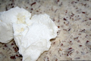 moje-ledene-kocke-