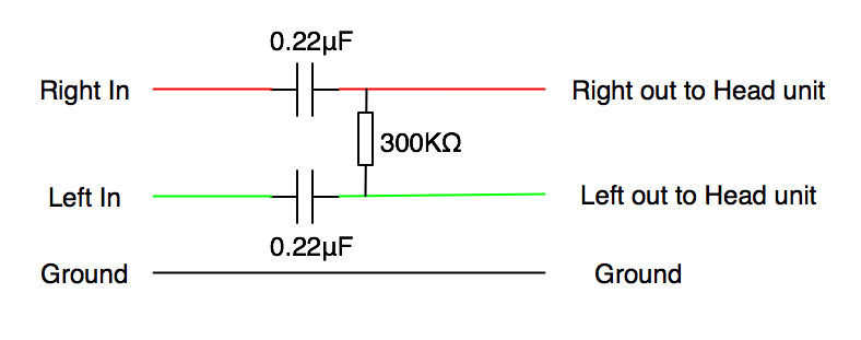 Mini Cooper Engine Diagram 04 - Wiring Diagram