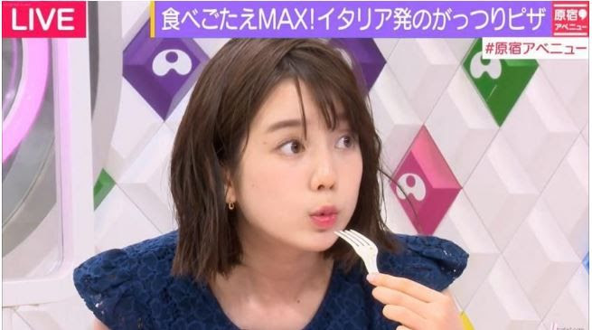 心に強く訴える日本人 可愛い 最高の動物画像