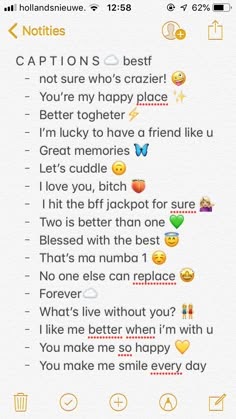 Featured image of post View 22 Tik Tok Matching Bios For Couples Song Lyrics