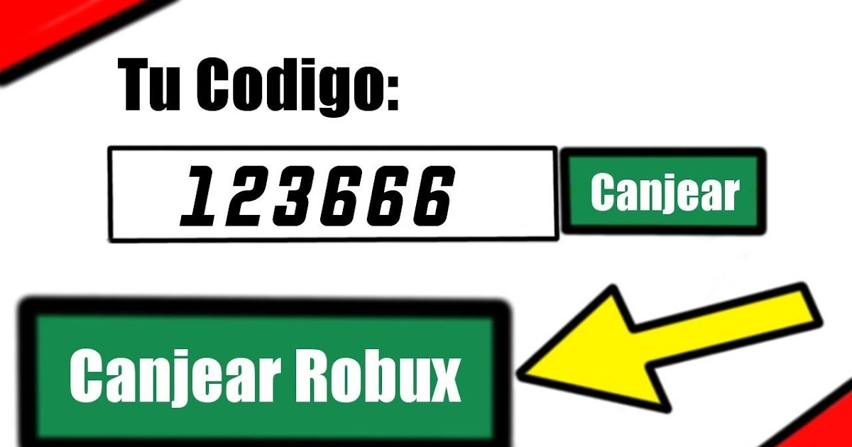 robux regala fácil hack donar numeros luisa aristizabal