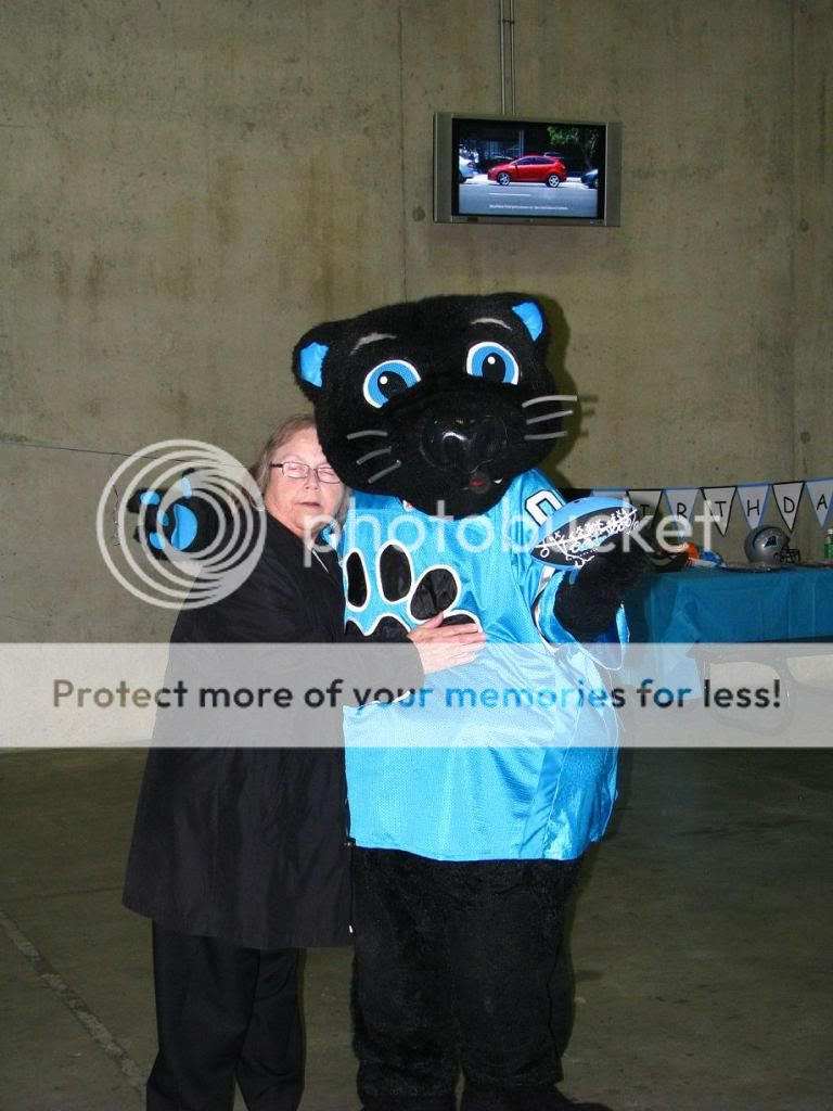 Photobucket