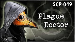 plague robloxian highschool