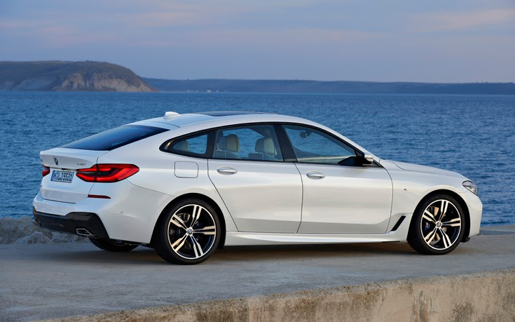 bmw8
