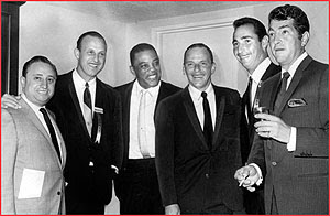 musial_friars
