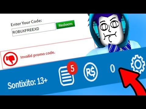 promocodes bux builderman promocode membresias amon 40l parentingcom