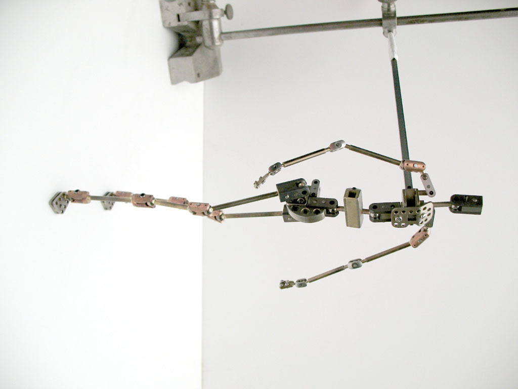 Armature-2