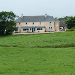 Fernhill Farmhouse